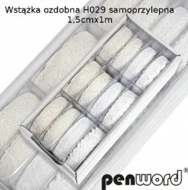 wstazka-ozdobna-samoprzylepna-15mmx1m-12szt