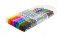 bibula-marszczona-25x200-10szt