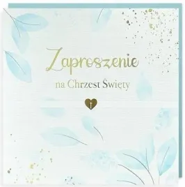 zaproszenie-chrzest-5szt