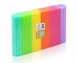 godan-slomki-wielokrotnego-uzytku-250szt-24cm-mycie-w-zmywarce