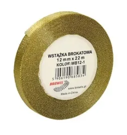 wstazka-brokatowa-zlota-12mmx22m