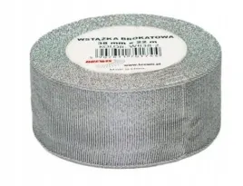 wstazka-brokatowa-srebrna-38mmx22m