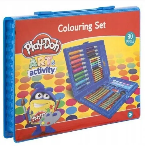 zestaw-do-kolorowania-80-elementow