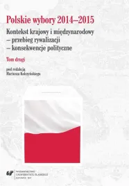 polskie-wybory-2014-2015-kontekst-krajowy-t-2