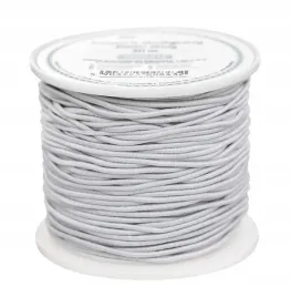 sznurek-elastyczny-do-koralikow-1mm-x-50m