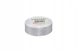 wstazka-satynowa-w-kropki-biala-25mmx22m