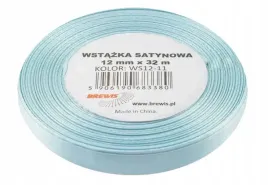 wstazka-satynowa-blekitna-12mmx32m