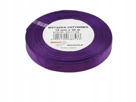 wstazka-satynowa-fioletowa-12mmx32m
