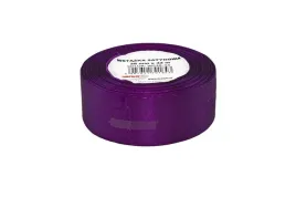 brewis-wstazka-satynowa-fioletowa-38mm-32m-idealna-na-prezenty-i-dekorac