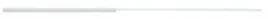 wklad-do-gumki-mono-zero-okragly-23-mm-2szt