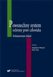 powszechny-system-ochrony-praw-czlowieka