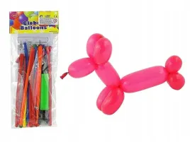 balony-dlugie-z-pompka-20szt