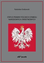 status-prawny-polskich-symboli-narodowych