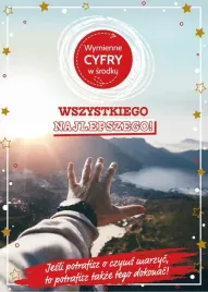 karnet-urodziny-wymienne-cyfry