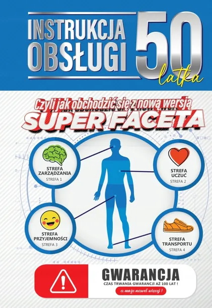 karnet-urodziny-60-okazja-urodziny