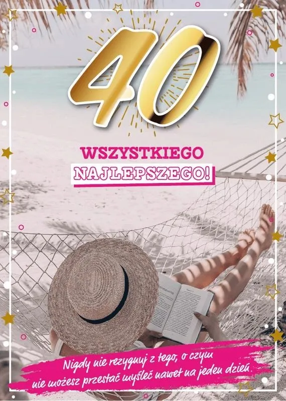 karnet-urodziny-40