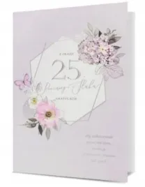 karnet-b6-rocznica-slubu-25