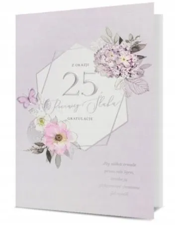 karnet-b6-rocznica-slubu-25