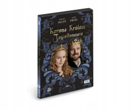 korona-krolow-jagiellonowie