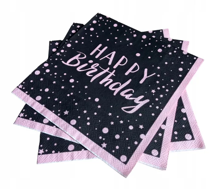 serwetki-33x33cm-marka-inna