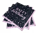 serwetki-33x33cm-marka-inna