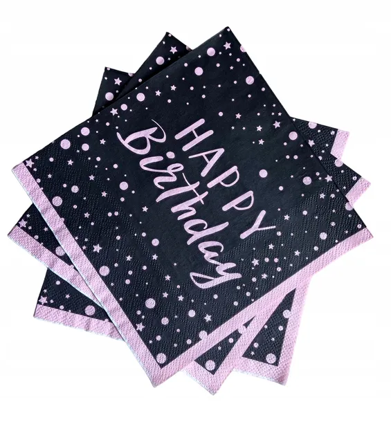 serwetki-33x33cm-okazje-urodziny