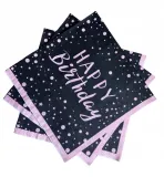 serwetki-33x33cm-okazje-urodziny