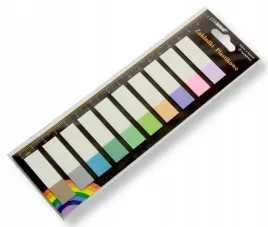 zakladki-indeksujace-12x44mm-10x20szt-plastikowe