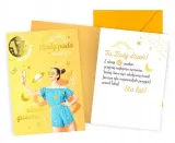 karnet-urodziny-17-dziewczyna