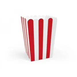 pudelka-na-popcorn-7x7x125cm-6szt