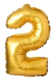 arpex-balon-foliowy-matowy-zloty-69cm-dekoracja-imprez-urodzinowych-i-now