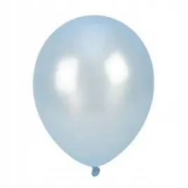 balony-metalizowane-blekitne-25cm-100szt