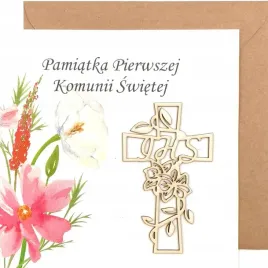 naem-kartka-komunia-swieta-zyczenia-z-okazji-i-komunii