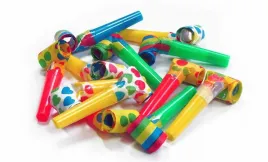 arpex-gwizdki-papierowe-3-szt-mix-kolorow-imprezy-urodziny