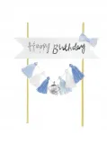 piker-happy-birthday-niebieski