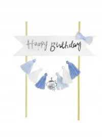 piker-happy-birthday-niebieski