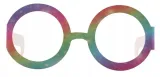 okulary-papierowe-6szt