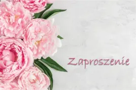 zaproszenie-uniwersalne-10szt