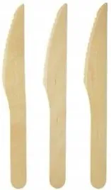 noze-drewniane-100szt