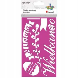 szablon-plastikowy-105x180mm-wielkanoc