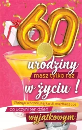 karnet-urodzinowy-60-naklejka