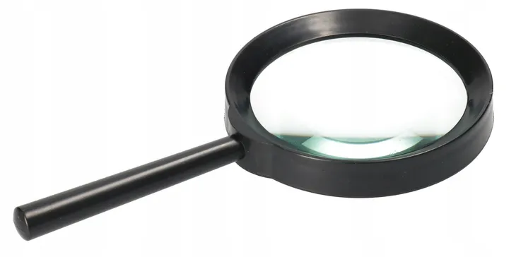 lupa-90mm-kod-producenta-60-mm-3x