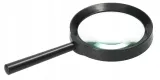 lupa-90mm-kod-producenta-60-mm-3x