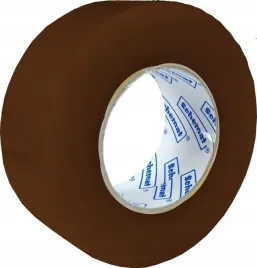 tasma-klejaca-48mmx200m-brazowa-mocna
