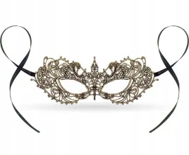 maseczka-azurowa-zlota-magia