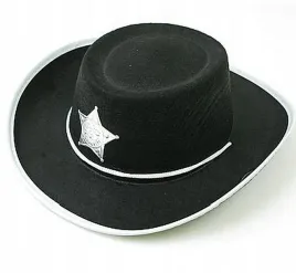 kapelusz-kowbojski-z-gwiazda-czarny-rozm-s