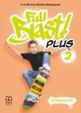 full-blast-plus-2-a1-2-wb-cd-w-2022