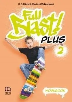 full-blast-plus-2-a1-2-wb-cd-w-2022