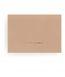 szaron-kartka-z-blogoslawienstwem-elegancka-kartka-okolicznosciowa-z-kope