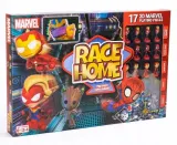 race-home-marvel-cartamundi